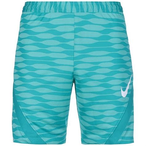 heuse kurze herren nike türkis|Shorts und kurze Hosen für Herren. Nike DE.